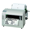 Imprimante Etiquettes Toshiba B-852-R 8,5 pouces